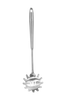 Pastakauha Shay
