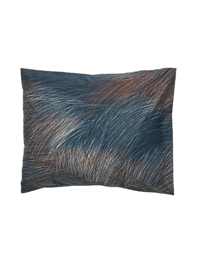 Lepo-tyynyliina 50 x 60 cm