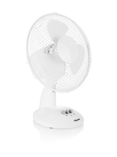 Tuuletin ø 23 cm