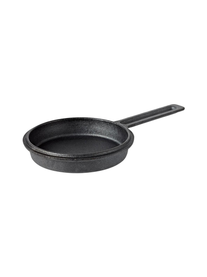 Le gourmet -blinipannu 13,5 cm