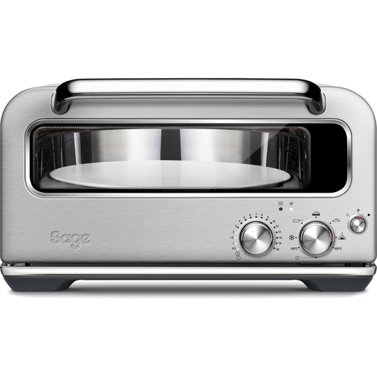 Sage SPZ820 The Smart Oven Pizzaiolo -pizzauuni