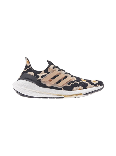 Ultraboost 21 -treenikengät