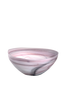 Kulho CASOLARE