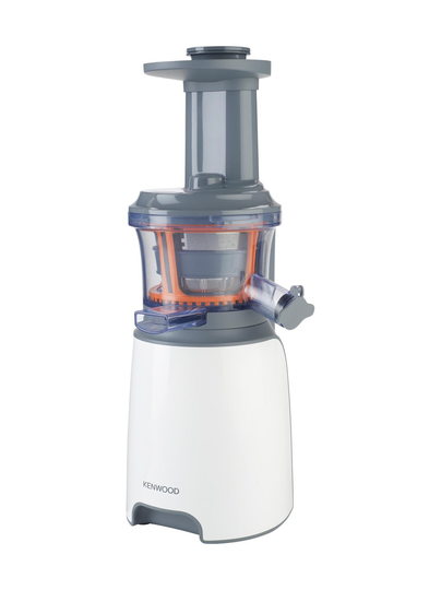 Jmp600wh-mehuprässi