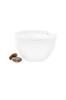 Sokerikko Soft GC, Ø 10,5 cm