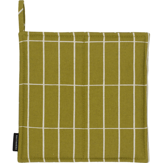 Marimekko Pieni Tiiliskivi patalappu