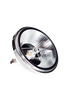 Valonlähde LED 11 mm, 7 W, 2 700 K