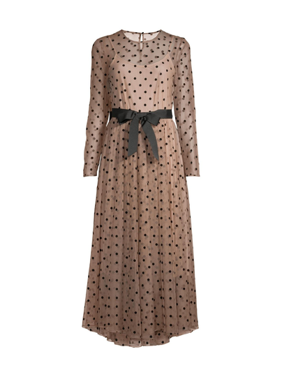 160 years polet 2 -mekko