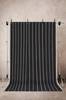 LORI STRIPE 02 villamatto 200x300 cm