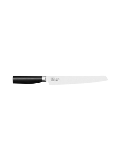 Viipalointiveitsi 23 cm