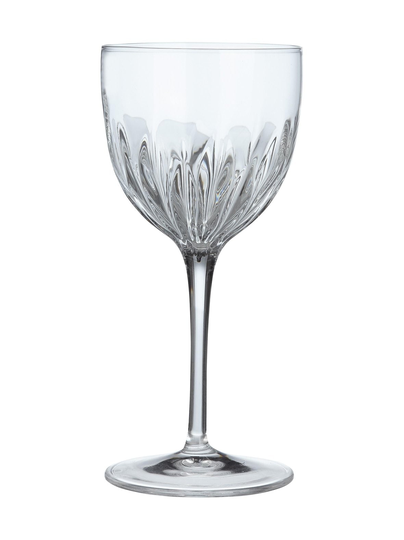 Mixology-cocktaillasi 15 cl