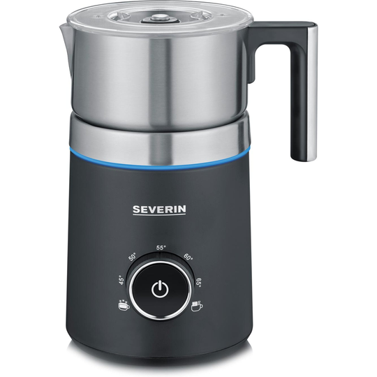 Severin Spuma-maitovaahdotin, 700 ml