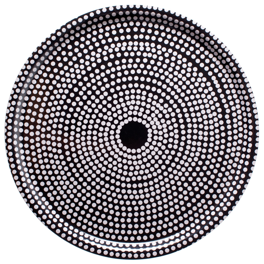 Marimekko Fokus-tarjotin, 46 cm