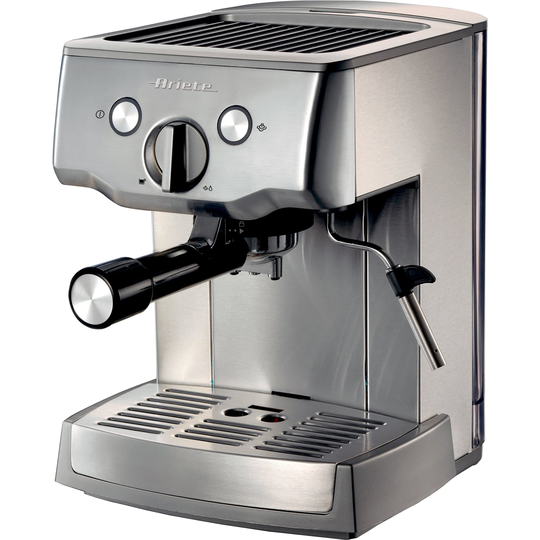 Ariete Maitovaahdottimellinen espressokone
