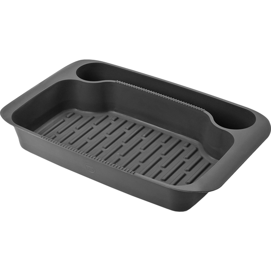 Outset Grillitarjotin