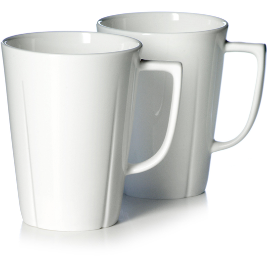 Rosendahl Grand Cru -muki 2 kpl.