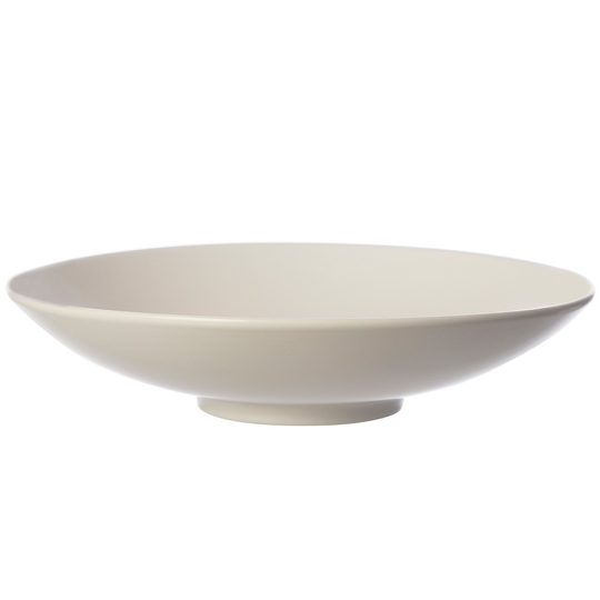 Ernst Ernst Kulho & Vati 6,5 cm, Valkoinen