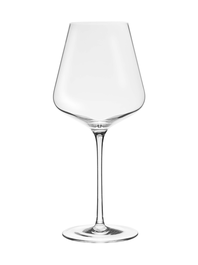 Viinilasi f. sommier 45cl hadrien (6 kpl)