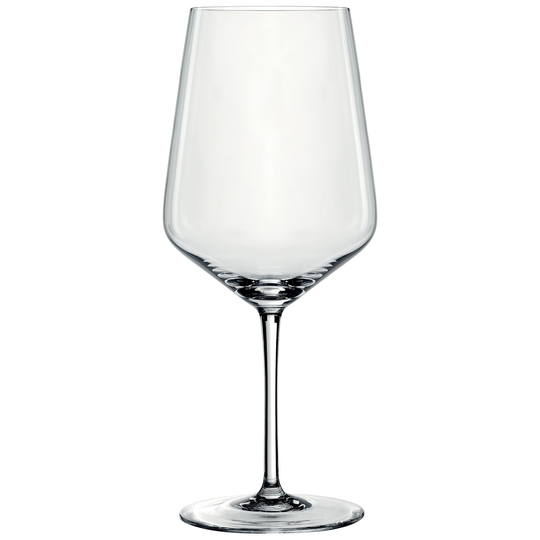 Spiegelau Style-punaviinilasi