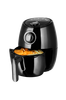 Ilmafriteerauskeitin SmartFryer 2,0 l Simple 1000 W
