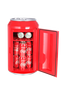 Coca Cola Limited jääkaappi