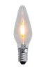 Vaihtolamput Sparebulb Universal LED, 3/pakk.