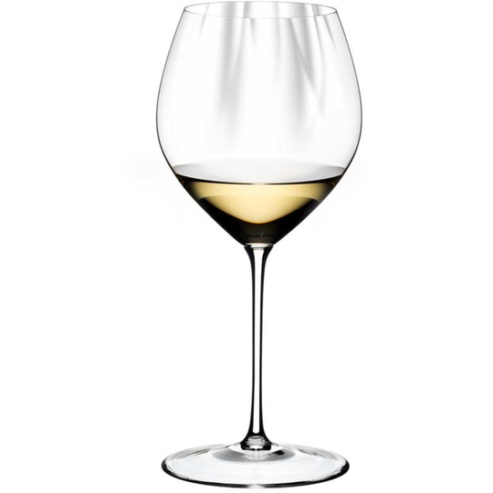 Riedel Performance Chardonnay, 2 kpl