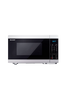 Mikroaaltouuni 28 l, digitaalinen paneeli, 900W, grilli