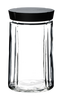 Säilytyspurkki GC, 1,0 l