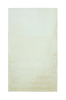 Matto Ninha, 80x140 cm