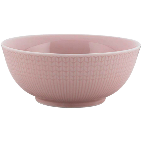 Rörstrand Swedish Grace Rose -kulho 60 cl