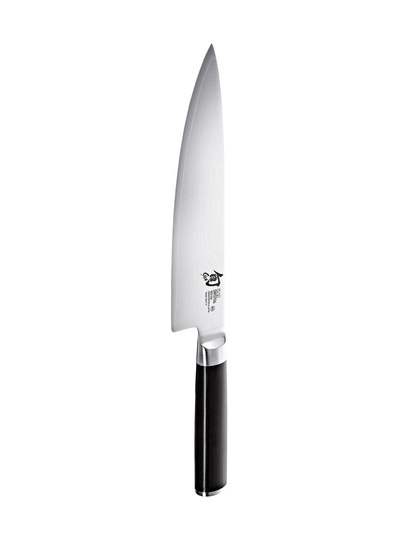 Shun classic -kokkiveitsi 20 cm
