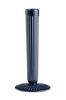 Kynttilänjalka Hammershøi, K 20