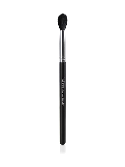 Shadow blender brush -luomivärisivellin