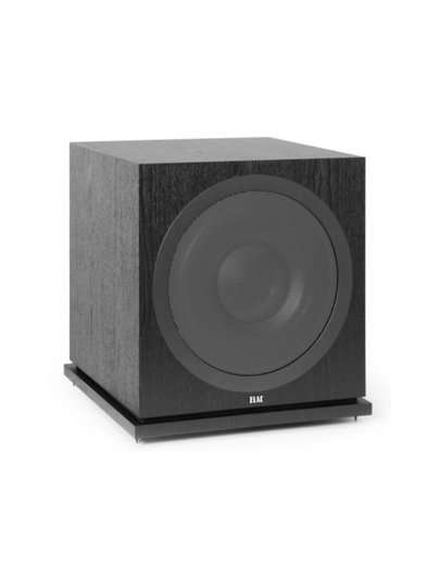 Elac sub 3030
