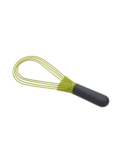 Twist whisk -vispilä