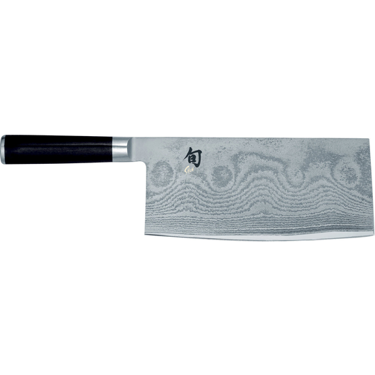 Kai Kiinalaismallinen Classic DM-0712 -kokkiveitsi, 18 cm