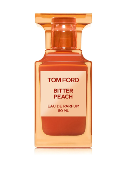 Private blend bitter peach edp -tuoksu
