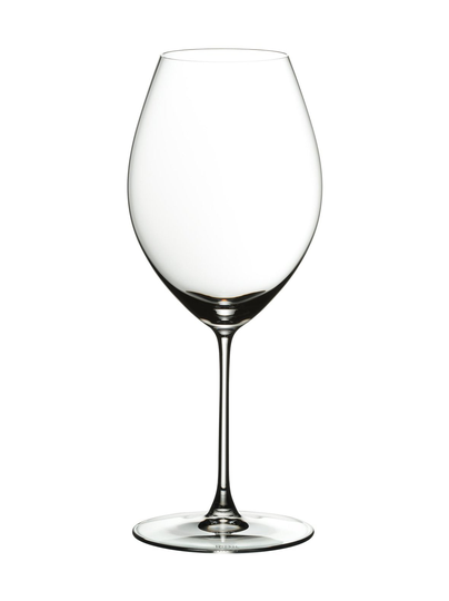 Veritas old world syrah -viinilasi 2 kpl