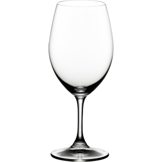 Riedel Ouverture -punaviinilasi, 35 cl, 2 kpl
