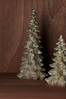 Joulukoriste Christmas Tree, korkeus 34 cm