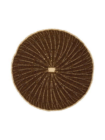 Naru-pöytätabletti 38 cm