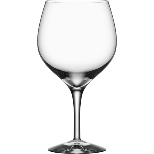 Orrefors Gin & Tonic 64 cl, 4 kpl
