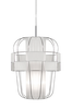 Kattovalaisin
