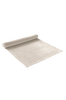 SIMONE RECYCLED kaitaliina Beige