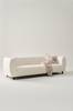 BOLD sohva, 3:n istuttava