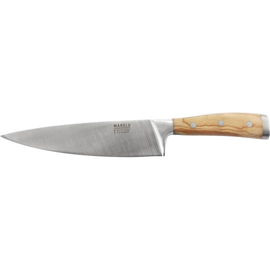 Mareld Kokkiveitsi 20 cm