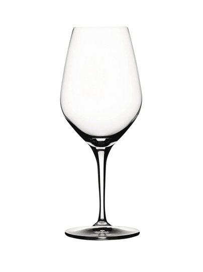 Roséviinilasi 4 kpl