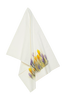 Keittiöpyyhe Vår