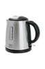 Vedenkeitin Prime Mini